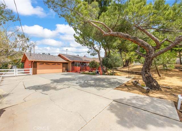 Property at 48150 Twin Pines Rd, Banning, CA 92220, 3 beds, 2.5 baths