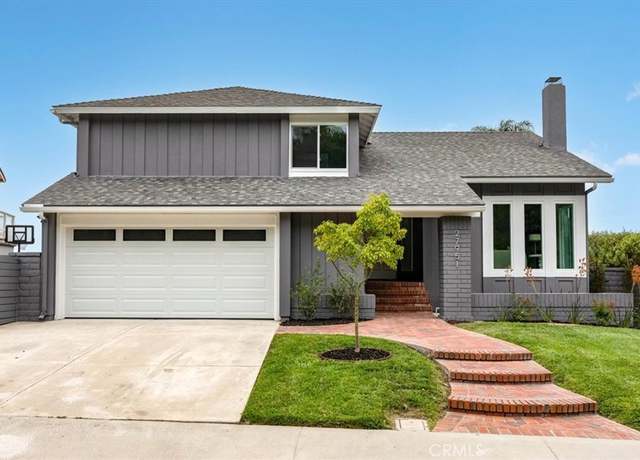 Property at 27951 Encanto, Mission Viejo, CA 92692, 4 beds, 3 baths