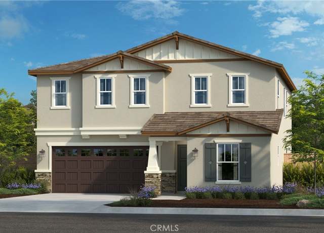 Property at 25667 Ranch House Rd, Homeland, CA 92548, 4 beds, 3 baths