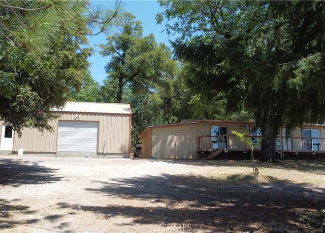 Property at 11444 Bottle Rock Rd, Kelseyville, CA 95451, 2 beds, 2 baths