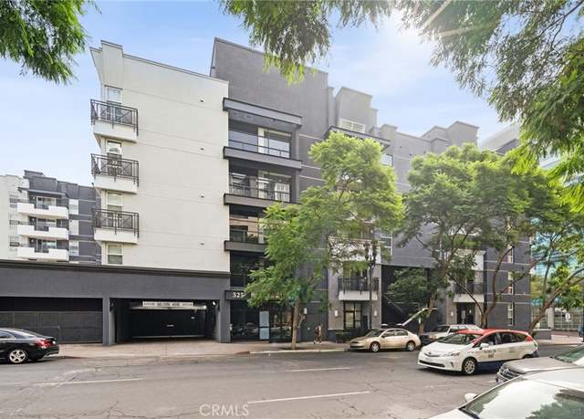 Property at 525 11th Ave #1201, San Diego, CA 92101, 1 bed, 1 bath