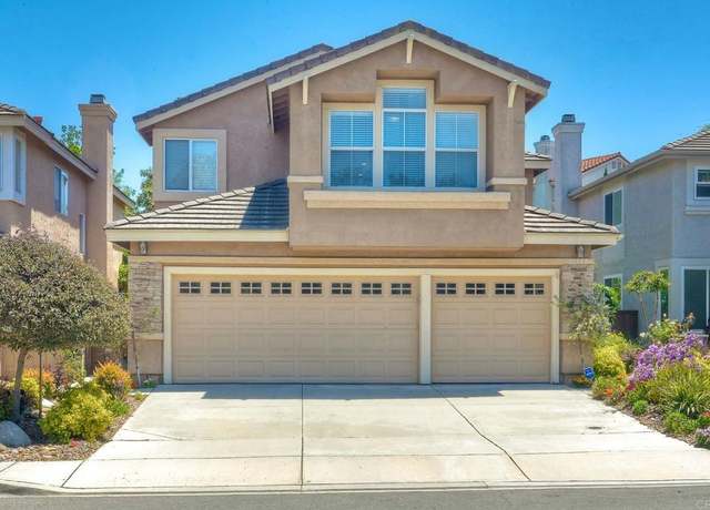 Property at 11983 Mountain Pass Rd, San Diego, CA 92128, 5 beds, 3 baths