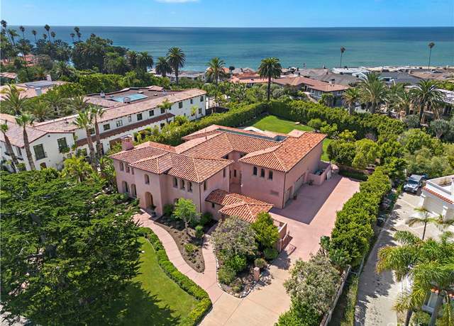 Property at 4060 Calle Isabella, San Clemente, CA 92672, 5 beds, 4.5 baths