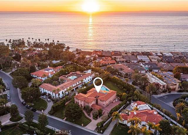 Property at 4060 Calle Isabella, San Clemente, CA 92672, 5 beds, 4.5 baths
