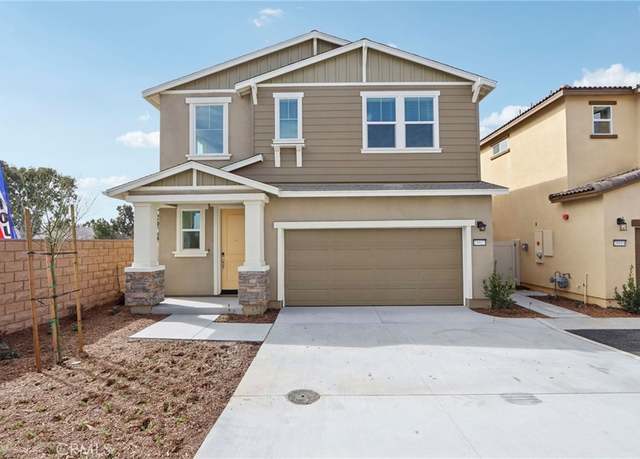 Property at 29527 Via Cosecha, Temecula, CA 92591, 3 beds, 2.5 baths
