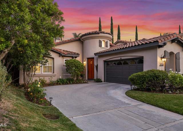 Property at 3736 N Hollingsworth Rd, Altadena, CA 91001, 3 beds, 2.5 baths