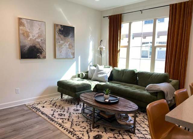 Property at 920 Slate St, San Marcos, CA 92078, 2 beds, 2.5 baths