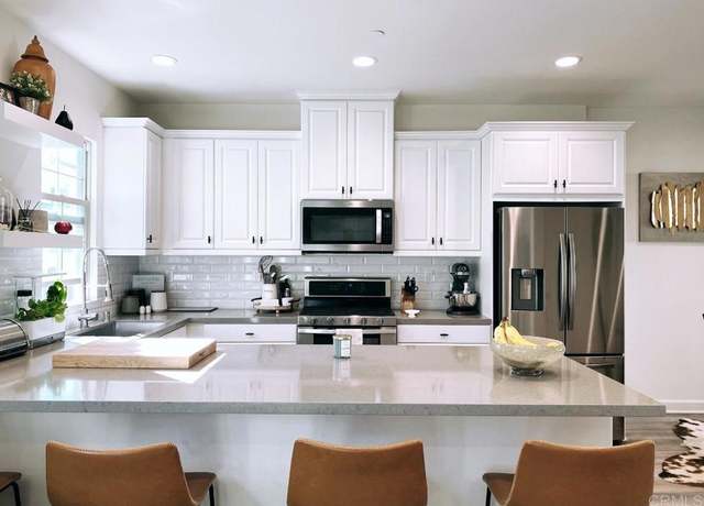 Property at 920 Slate St, San Marcos, CA 92078, 2 beds, 2.5 baths