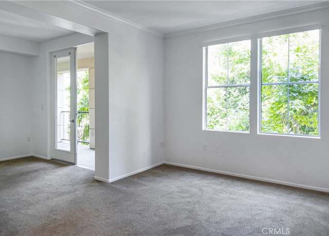 Property at 2257 Watermarke Pl, Irvine, CA 92612, 1 bed, 1 bath
