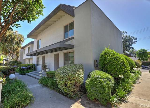Property at 12520 Green Willow Dr, Garden Grove, CA 92845, 2 beds, 2.5 baths