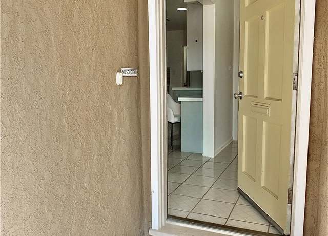 Property at 7051 McManus St, Lakewood, CA 90713, 3 beds, 2 baths