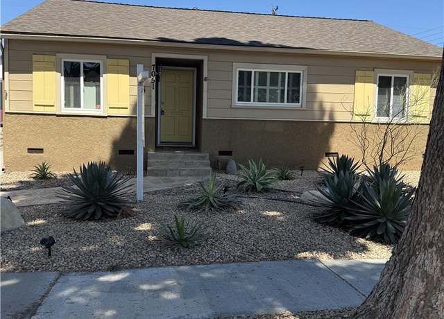 Property at 7051 McManus St, Lakewood, CA 90713, 3 beds, 2 baths
