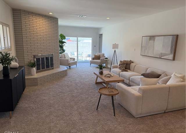 Property at 7051 McManus St, Lakewood, CA 90713, 3 beds, 2 baths