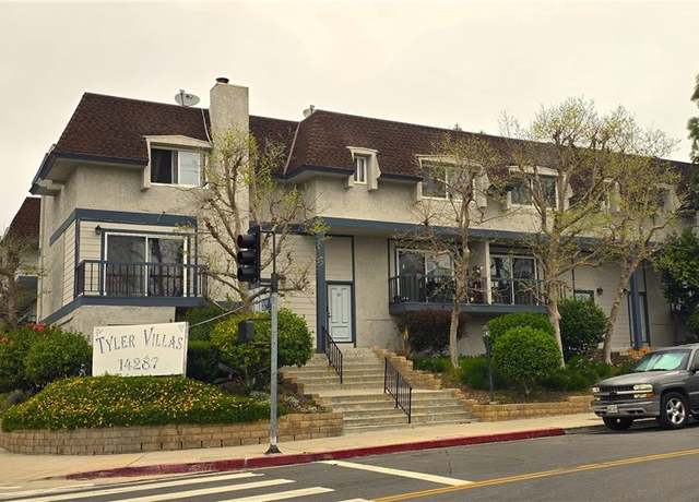 Property at 14287 Foothill Blvd #33, Sylmar, CA 91342, 3 beds, 3 baths