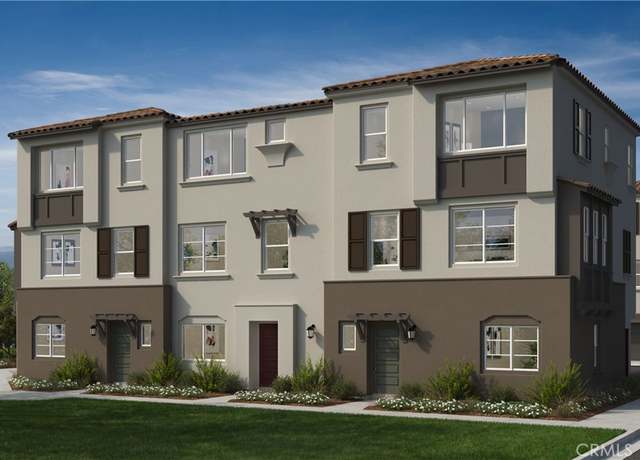 Property at 9357 Via Azul, Pico Rivera, CA 90660, 4 beds, 3.5 baths