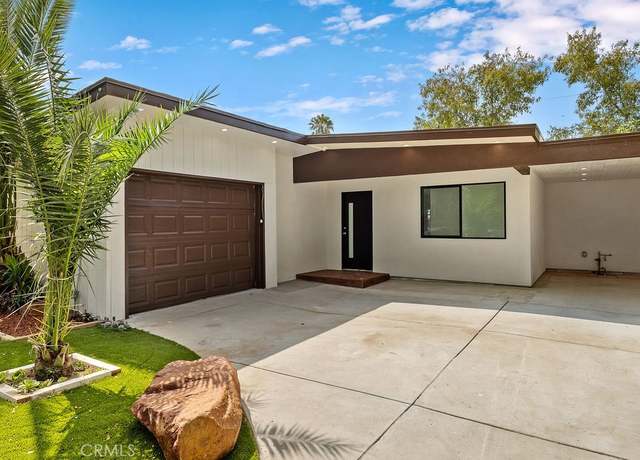 Property at 18720 Keswick St, Reseda, CA 91335, 4 beds, 3 baths