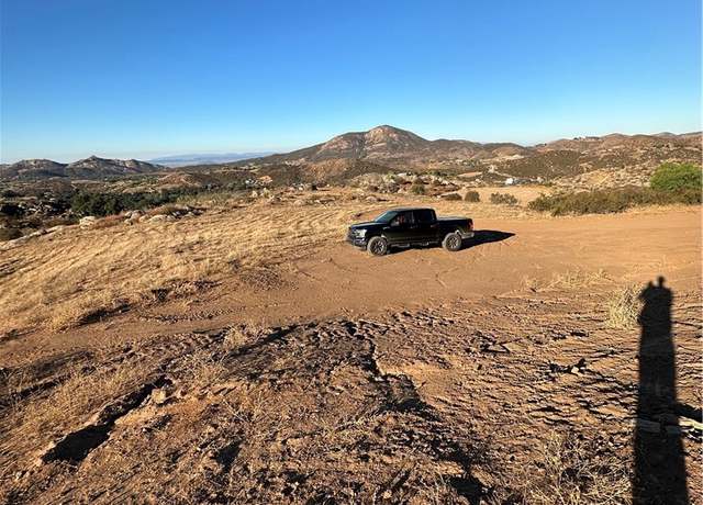 Property at 0 Stage Rd, Temecula, CA 92592