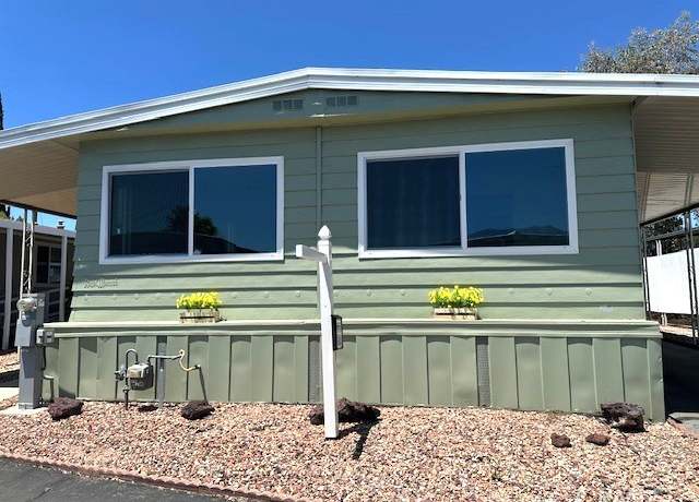 Property at 43531 E ACACIA Ave #9, Hemet, CA 92544, 2 beds, 2 baths