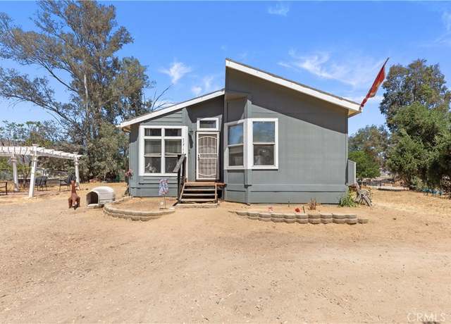 Property at 32175 Beecher St, Wildomar, CA 92595, 3 beds, 2 baths