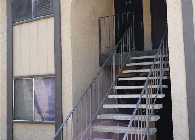 Property at 12835 10th St #56, Chino, CA 91710, 2 beds, 1 bath