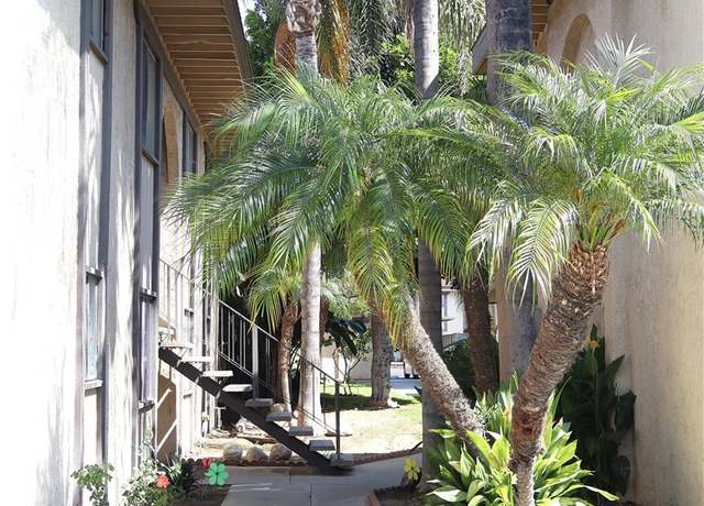 Property at 12835 10th St #56, Chino, CA 91710, 2 beds, 1 bath
