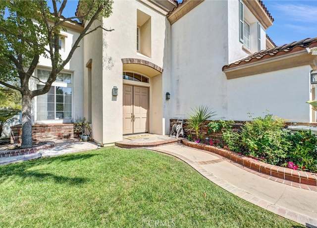Property at 2572 Carlton Pl, Rowland Heights, CA 91748, 5 beds, 5 baths