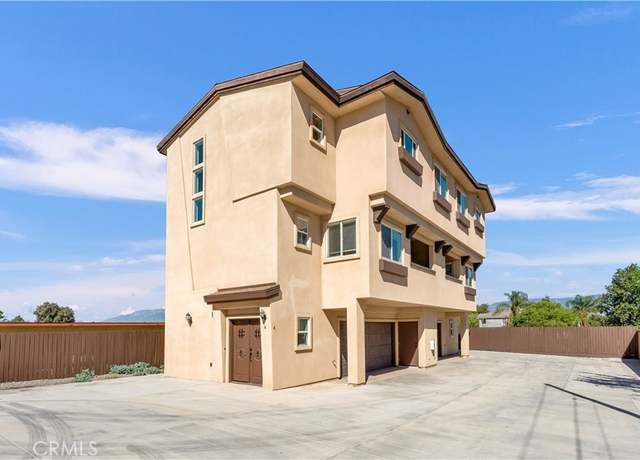 Property at 25432 Cole St, Loma Linda, CA 92354, 10 beds, 62.5 baths