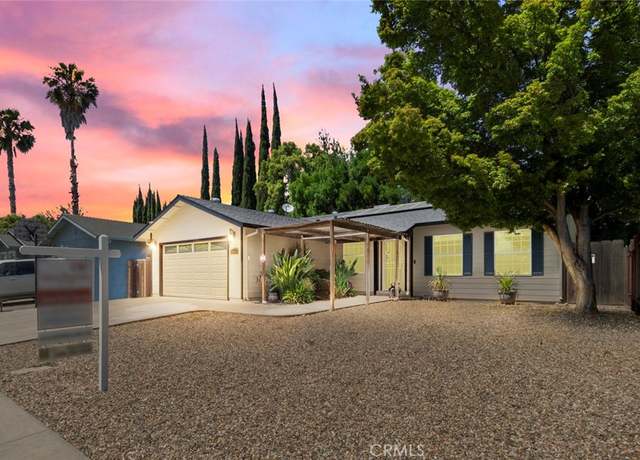 Property at 2655 Marseille Way, Stockton, CA 95209, 3 beds, 2 baths