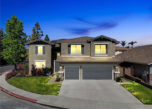 Property at 11499 Bridgeway Dr, Riverside, CA 92505, 5 beds, 4 baths