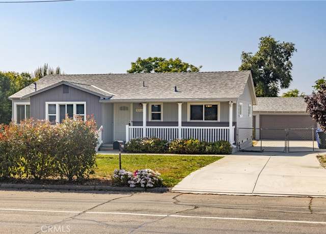 Property at 33440 Colorado St, Yucaipa, CA 92399, 2 beds, 2 baths