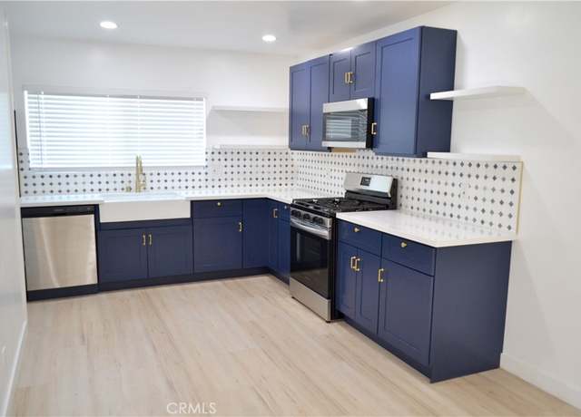 Property at 215 N Olive St, Anaheim, CA 92805, 3 beds, 2.5 baths