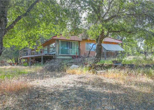 Property at 87 Shirley Ln, Oroville, CA 95966, 3 beds, 2 baths