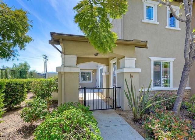 Property at 369 Borden Rd, San Marcos, CA 92069, 3 beds, 2.5 baths