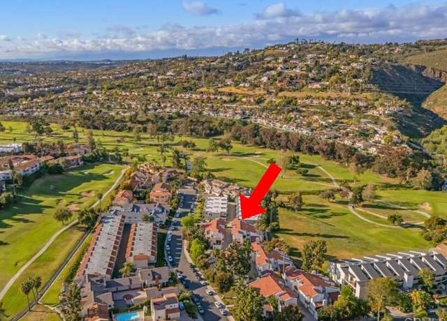 Property at 7528 Jerez Ct #6, Carlsbad, CA 92009, 3 beds, 2.5 baths