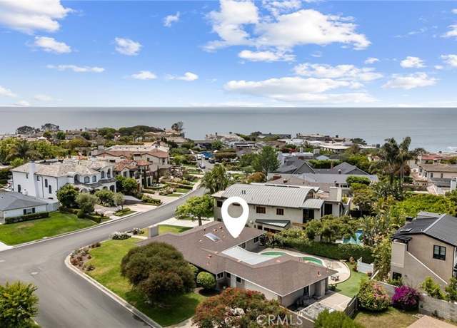 Property at 251 Driftwood Rd, Corona Del Mar, CA 92625, 2 beds, 3 baths