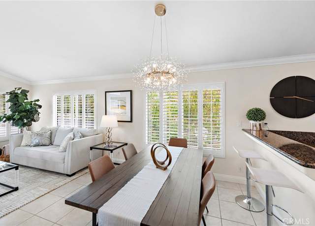 Property at 30 Calle Estero, Rancho Santa Margarita, CA 92688, 3 beds, 2.5 baths