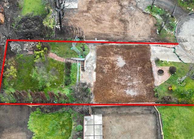 Property at 645 Colman St, Altadena, CA 91001