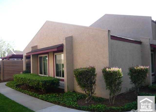 Property at 1026 HARRINGTON Way, West Covina, CA 91792, 3 beds, 2 baths
