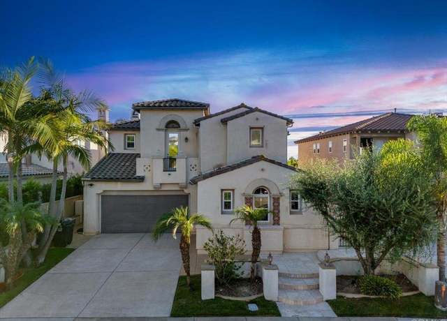 Property at 2792 Rambling Vistas Rd, Chula Vista, CA 91915, 5 beds, 4 baths