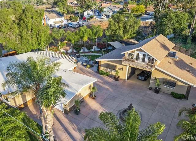 Property at 14461 Oakley Dr, Riverside, CA 92503, 4 beds, 3.5 baths