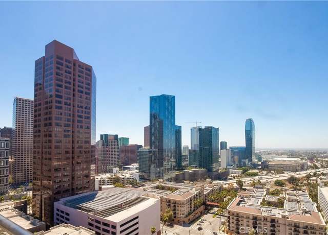 Property at 1100 Wilshire Blvd #2506, Los Angeles, CA 90017, 2 beds, 2 baths