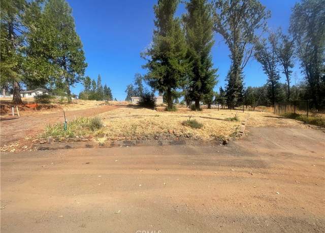 Property at 6377 Simonson Ct, Magalia, CA 95954