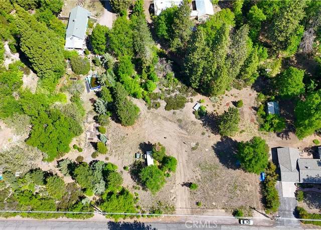 Property at 0 Shasta Ave, Mount Shasta, CA 96097