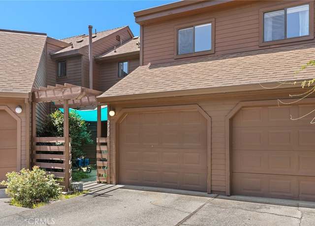 Property at 2930 Pennyroyal Dr, Chico, CA 95928, 2 beds, 1.5 baths