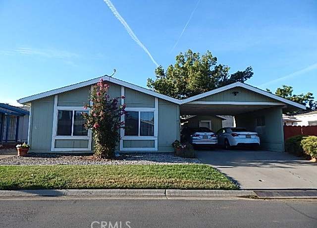 Property at 3835 Gardiner Ferry Rd #36, Corning, CA 96021, 2 beds, 2 baths