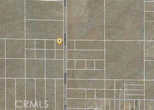 Property at 220 Unit Nog, Lancaster, CA 93535