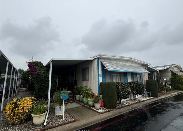 Property at 8811 Canoga Ave #340, Canoga Park, CA 91304, 2 beds, 2 baths