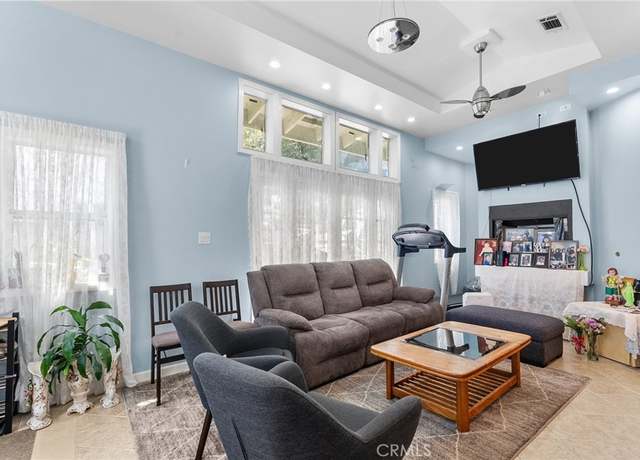 Property at 787 Terrace 49, Los Angeles, CA 90042, 4 beds, 4 baths