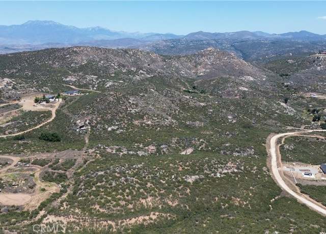 Property at 1 NEWBY, Hemet, CA 92545