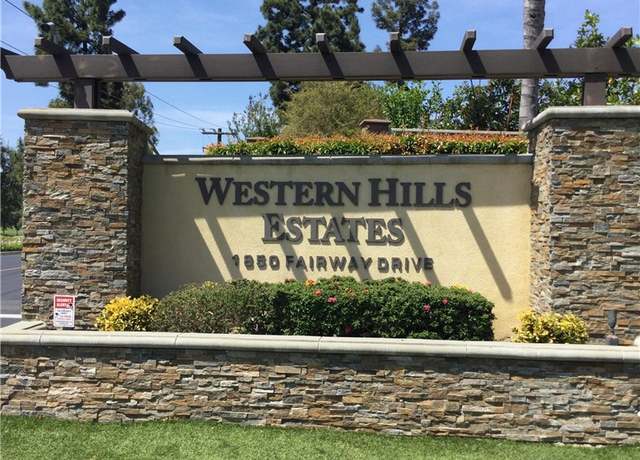 Property at 1850 Fairway Dr #47, Chino Hills, CA 91709, 2 beds, 2 baths